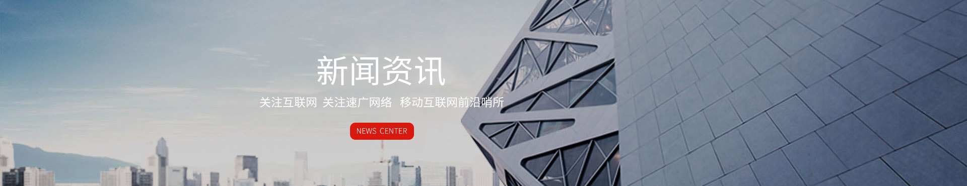 如何選擇變頻恒壓供水設(shè)備中壓力表?